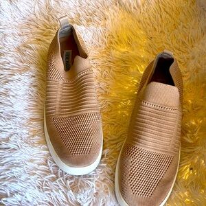 Steve Madden Katia women’s slide in sneakers